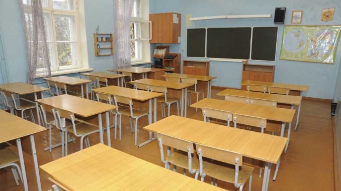 ����: 0642.ua