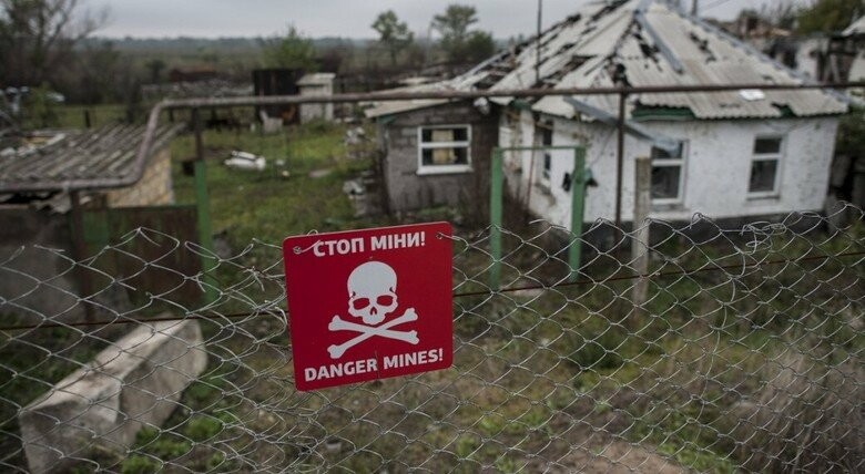 ����: 0642.ua