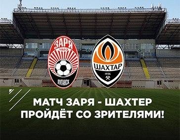 ����: 0642.ua