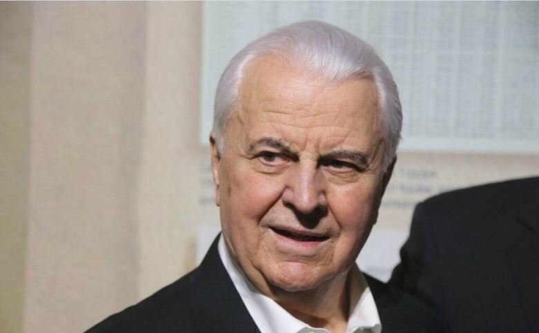  ������ ������� ��������� ��������� �������������� ����� ����������� ���� 