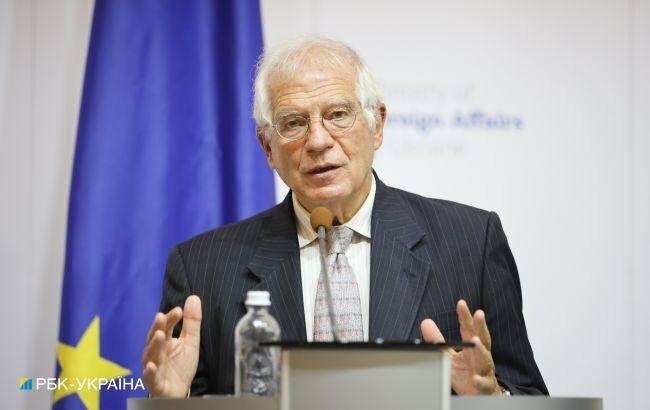 ����: 0642.ua