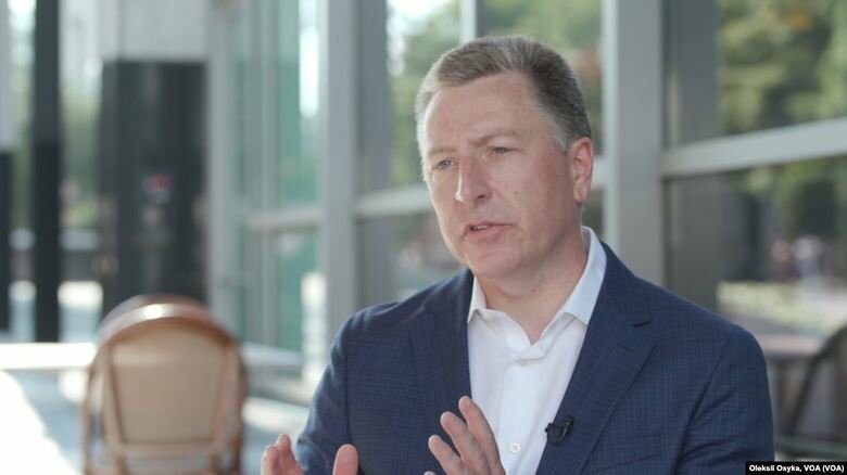 ����: 0642.ua