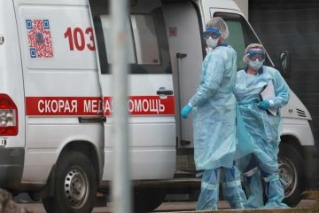  ��� ������������ ������ �������� 