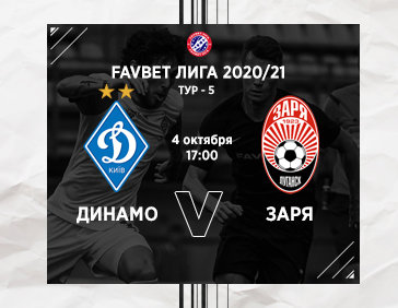  �������� ������ ���� ������� ���� �������� ������ 