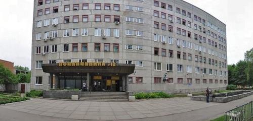  �������� ������� ������������ ������� �������� ����������� 