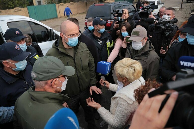  ������� ��������� ������������ ������ ���� ������� ��������� 