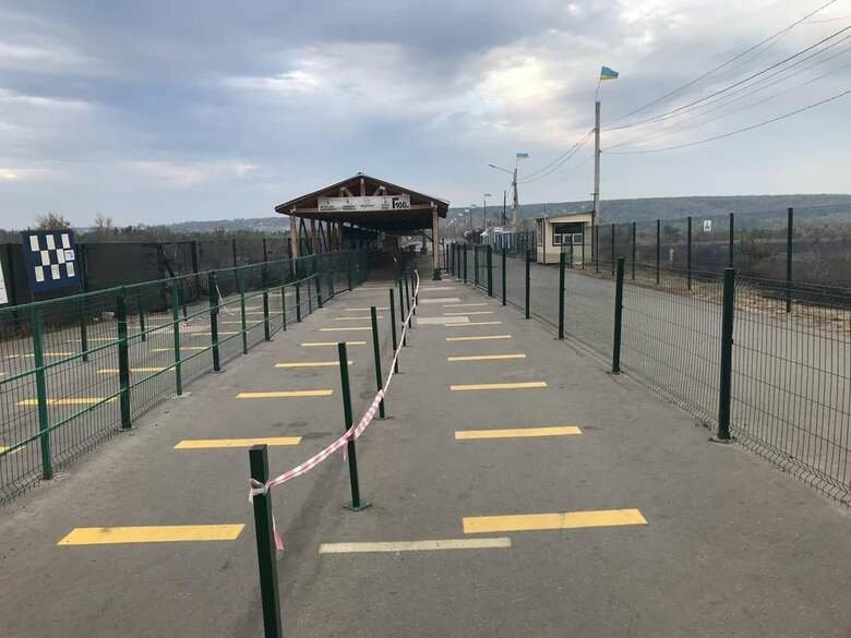  ������������� ������ ���� ������� ��������� 