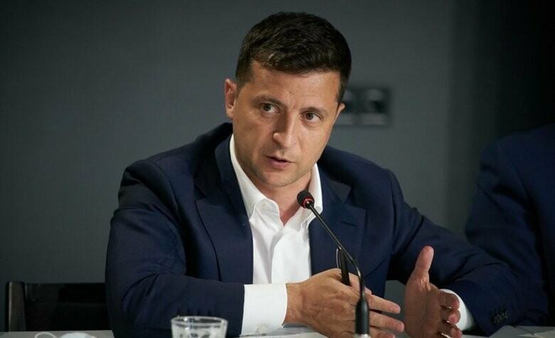  ��������� �������� ����������� ���������� ������� �������� ����������� �������� 