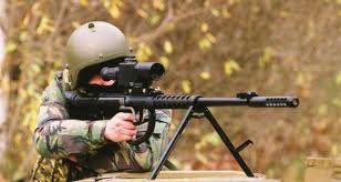  �������� ������������� ���������� ������� ������ ������ ���������� 