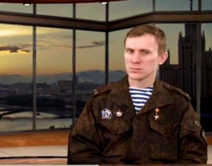 ����: 0642.ua