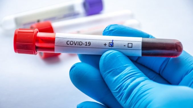 ����: 0642.ua