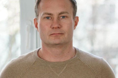  ������������� �������� ��� ������ ���������� ������ ������������ ���������� 