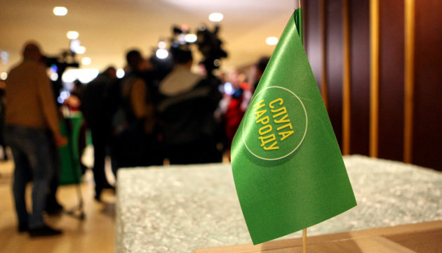  �������� ����� ������ ������� ������� 