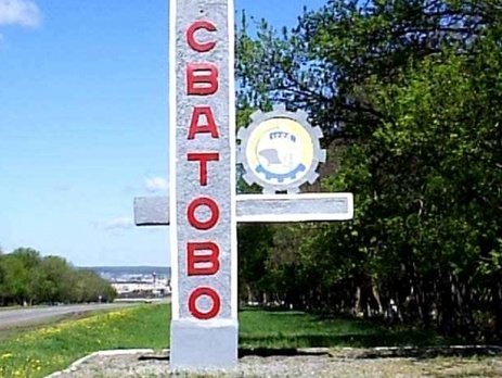  ��������� ������� ��� ������ ������ ������������� ������� 