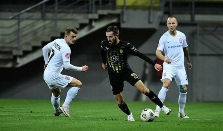 ����: 0642.ua