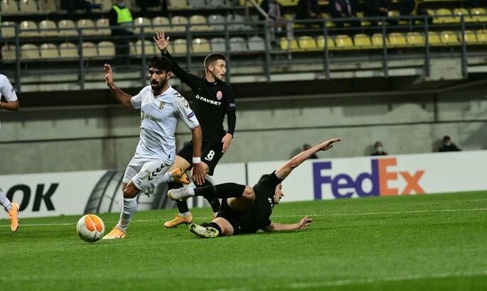  ���� ��������� ����� ����� 