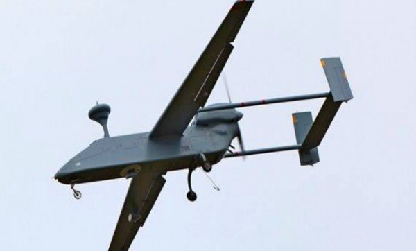  �������� ������� ������� ����������� ������������ ����� ���� ��� 