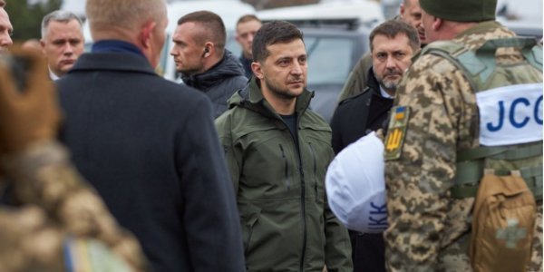  ��������� ������ ��������� ������� 