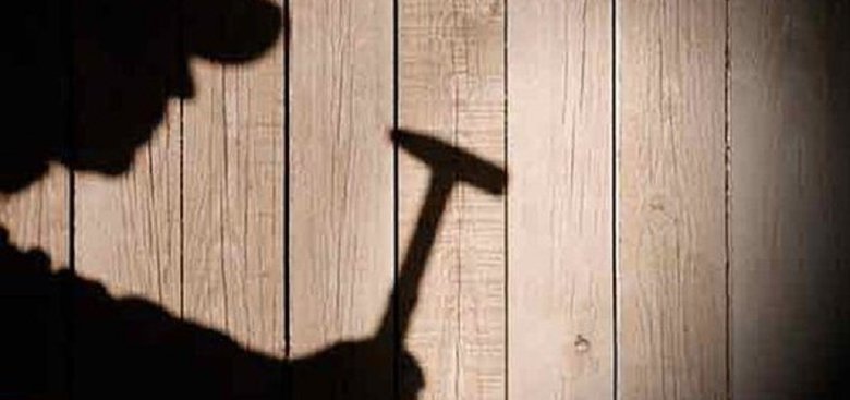  ��� ��������� ������ ���������� �������� ������� ������� 