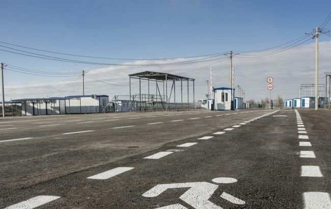  ��� ������� ���������� ������������� ���� ������ ������� �������� 