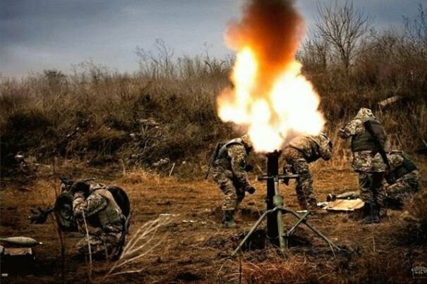  ����� ���������-������������� ������ �������� ��������� �������� ���� ��� 