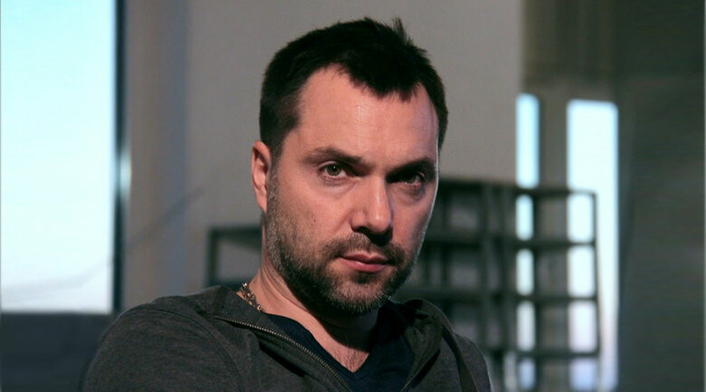 ����: 0642.ua