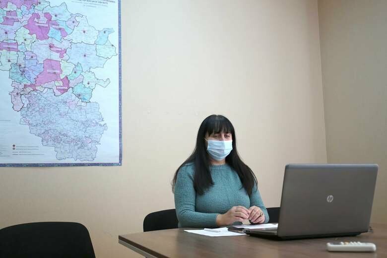  ��������� ������� ����� ������ ������� ������������ ������� 