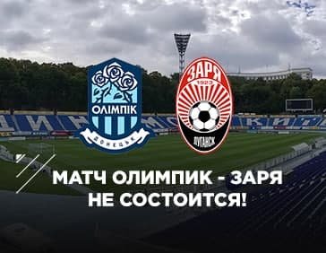 ����: 0642.ua