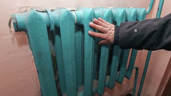  ������ ������ ����� �������� ��������� 