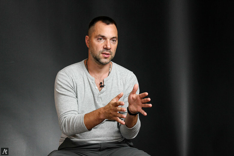  ��������� �������������� ��������������� �������� ����� ��������� �������� 