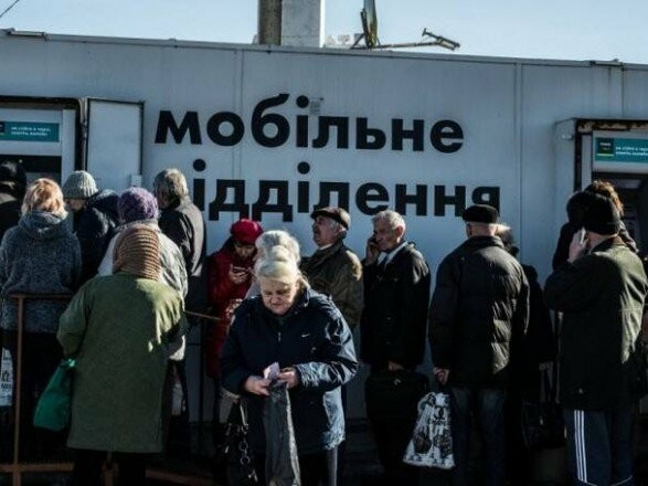  ������� ���������� ������� ������� �������� ����������� ���� �������� 