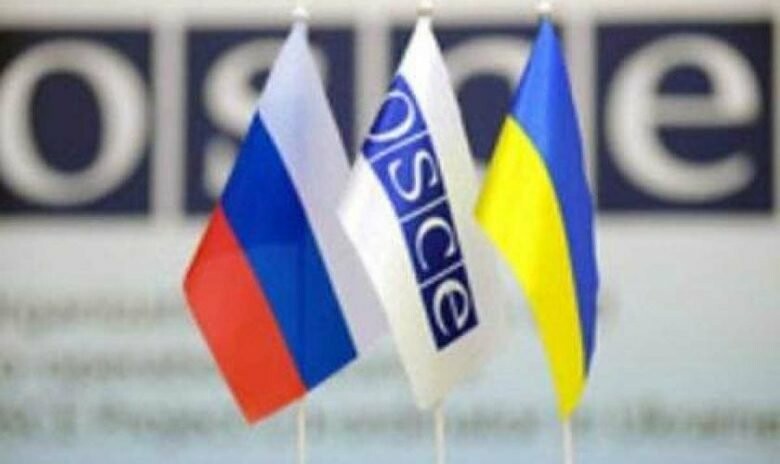  ���������� ������� ��� ���������� ���� �������� ����� �������� 