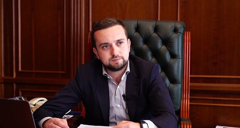  ����� ���������� ������� �������� ������ ������� ���������� ���� 