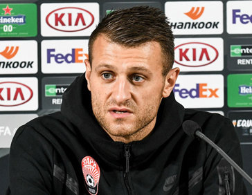  �������� ������ ������ �������� ���������� 