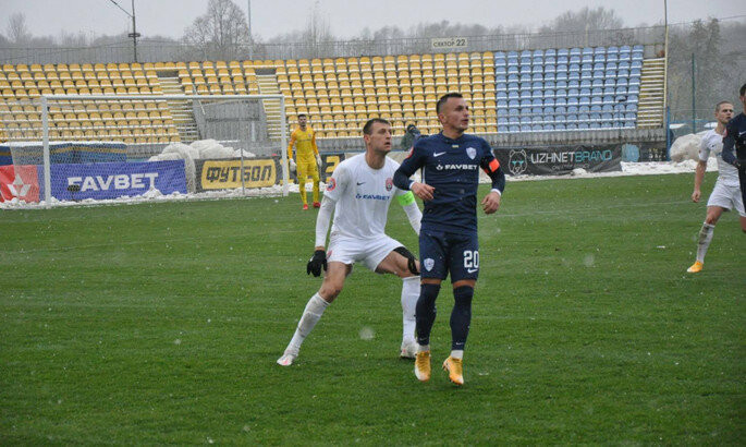 ����: 0642.ua