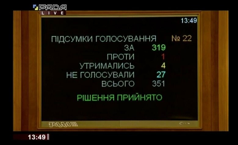  ���� �������� ��� �������� ����� �������� ��������� 