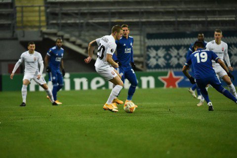 ����: 0642.ua