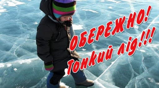 ����: 0642.ua