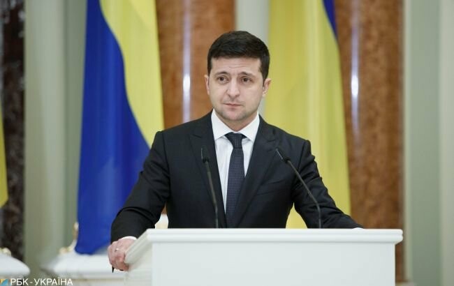  ��������� ������� ������ ������ ����� ���������� ����� �������� 