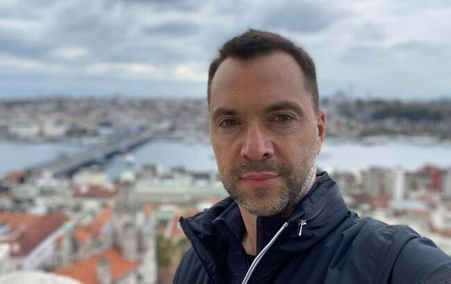  ��������� ���������� ����������� ��� �������� ��������������� 