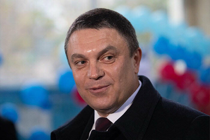  ��� ���������� ��������� ���� ����� �������� ����� ��������� 