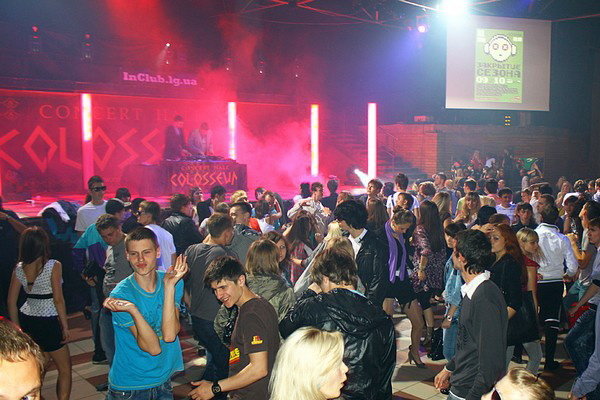  ��� ��������� �������� ����������� �������� ���������� 