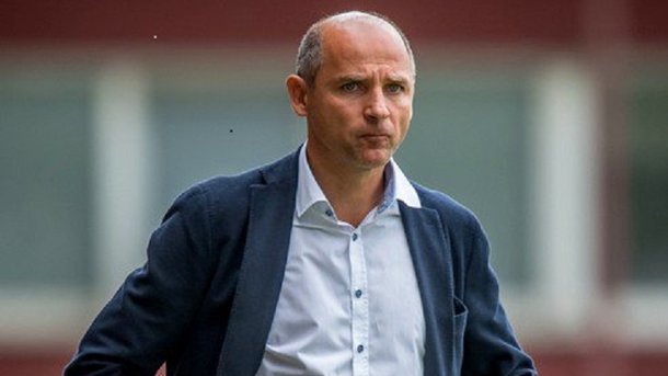 ����: 0642.ua