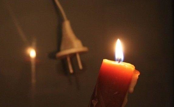  ��� ������� ������ ��������� �������� ����� 