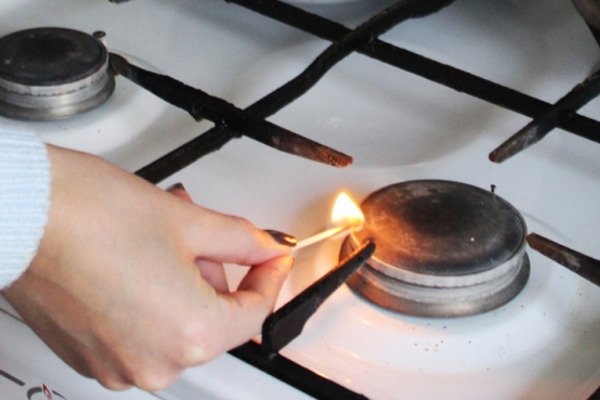  ��� ����� ������������ ������ ������ �������� ���� 