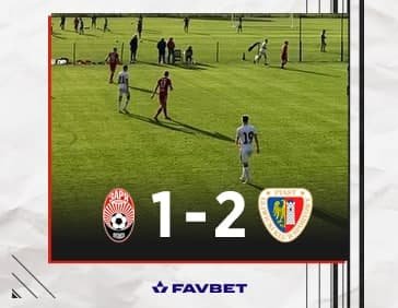  ���� ������ ������ ��������� ��������� ����� ����� 