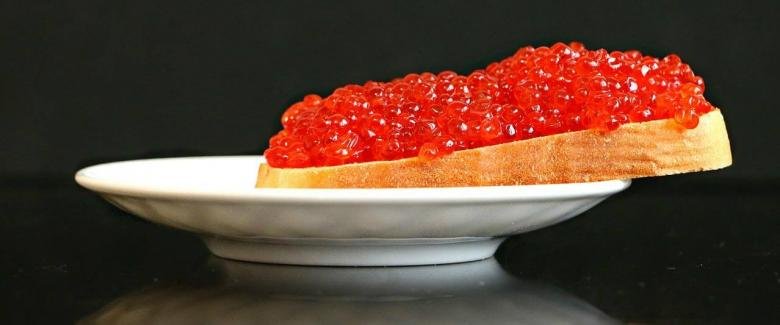  ����������� �������� ������ 