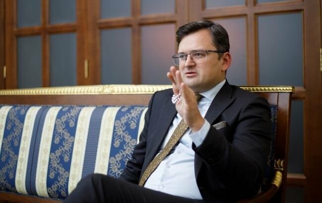  ������ ����������� ����� �������� ������������� �������� 