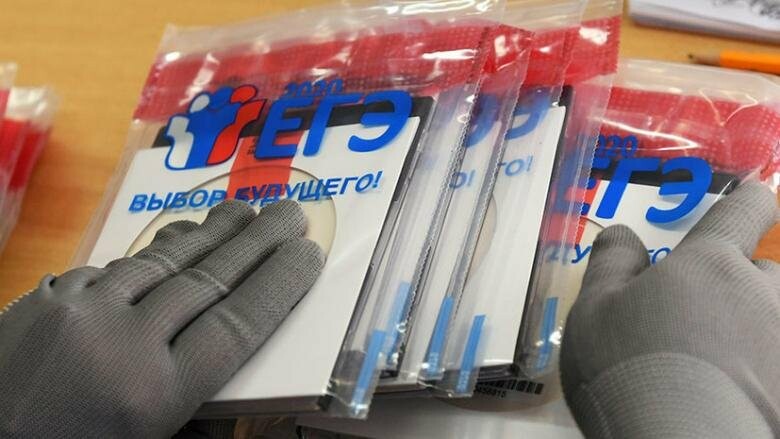  ������ ������� �������� ������ ��� �������������� �������� 