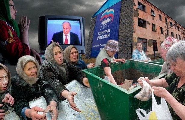  ������ ������ �������� ���� ������� 